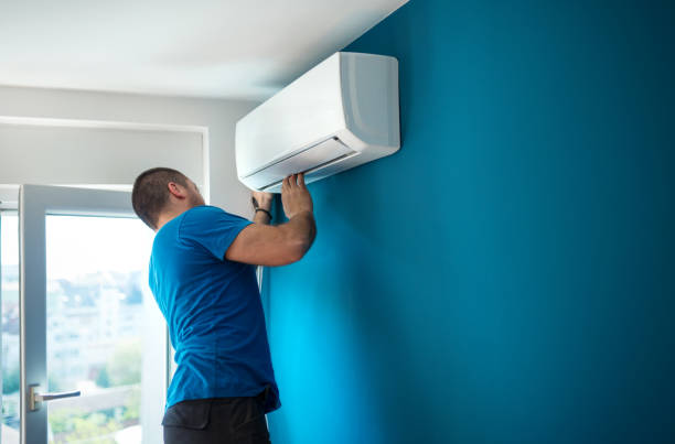 Best Residential HVAC Services  in Glendale, MO
