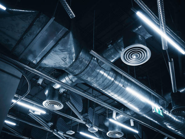 Best Affordable Air Conditioning Repair  in Glendale, MO