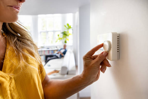 Best Heating Repair Services  in Glendale, MO