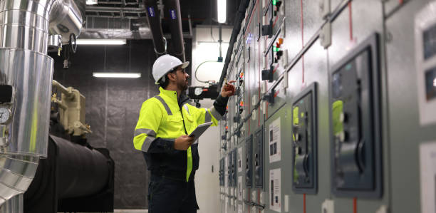 Best HVAC Cleaning Services  in Glendale, MO